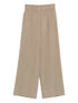 Pantalones
